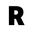 RENOVA logo
